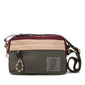 Bolso de mujer  Refresh 18344901