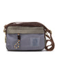 Bolso de mujer  Refresh 18344902