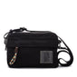 Bolso de mujer  Refresh 18344903