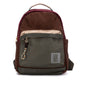 Mochila de mujer  Refresh 18345001