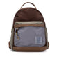 Mochila de mujer  Refresh 18345002