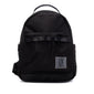 Mochila de mujer  Refresh 18345003
