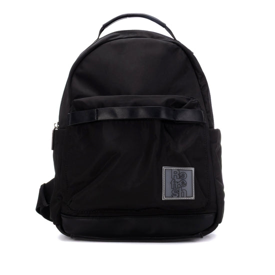 Mochila de mujer  Refresh 18345003