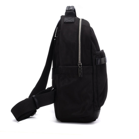 Mochila de mujer  Refresh 18345003