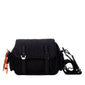 Bolso de mujer  Refresh 18345101