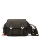 Bolso de mujer  Refresh 18345102