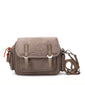 Bolso de mujer  Refresh 18345103