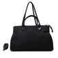 Bolso de mujer  Refresh 18345201