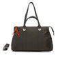 Bolso de mujer  Refresh 18345202