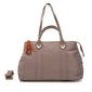Bolso de mujer  Refresh 18345203
