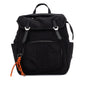 Mochila de mujer  Refresh 18345301