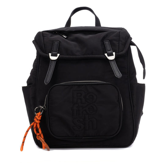 Mochila de mujer  Refresh 18345301