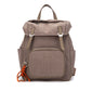 Mochila de mujer  Refresh 18345303