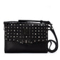 Bolso de mujer  Refresh 18345401