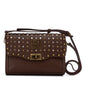 Bolso de mujer  Refresh 18345402