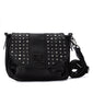 Bolso de mujer  Refresh 18345501