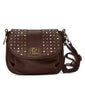 Bolso de mujer  Refresh 18345502