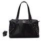 Bolso de mujer  Refresh 18345601