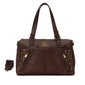 Bolso de mujer  Refresh 18345602