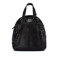 Mochila de mujer  Refresh 18345701