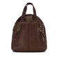 Mochila de mujer  Refresh 18345702