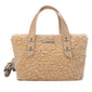 Bolso de mujer  Refresh 18345801