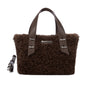 Bolso de mujer  Refresh 18345802