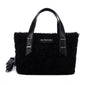 Bolso de mujer  Refresh 18345803