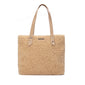 Bolso de mujer  Refresh 18345901