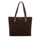 Bolso de mujer  Refresh 18345902