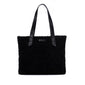 Bolso de mujer  Refresh 18345903