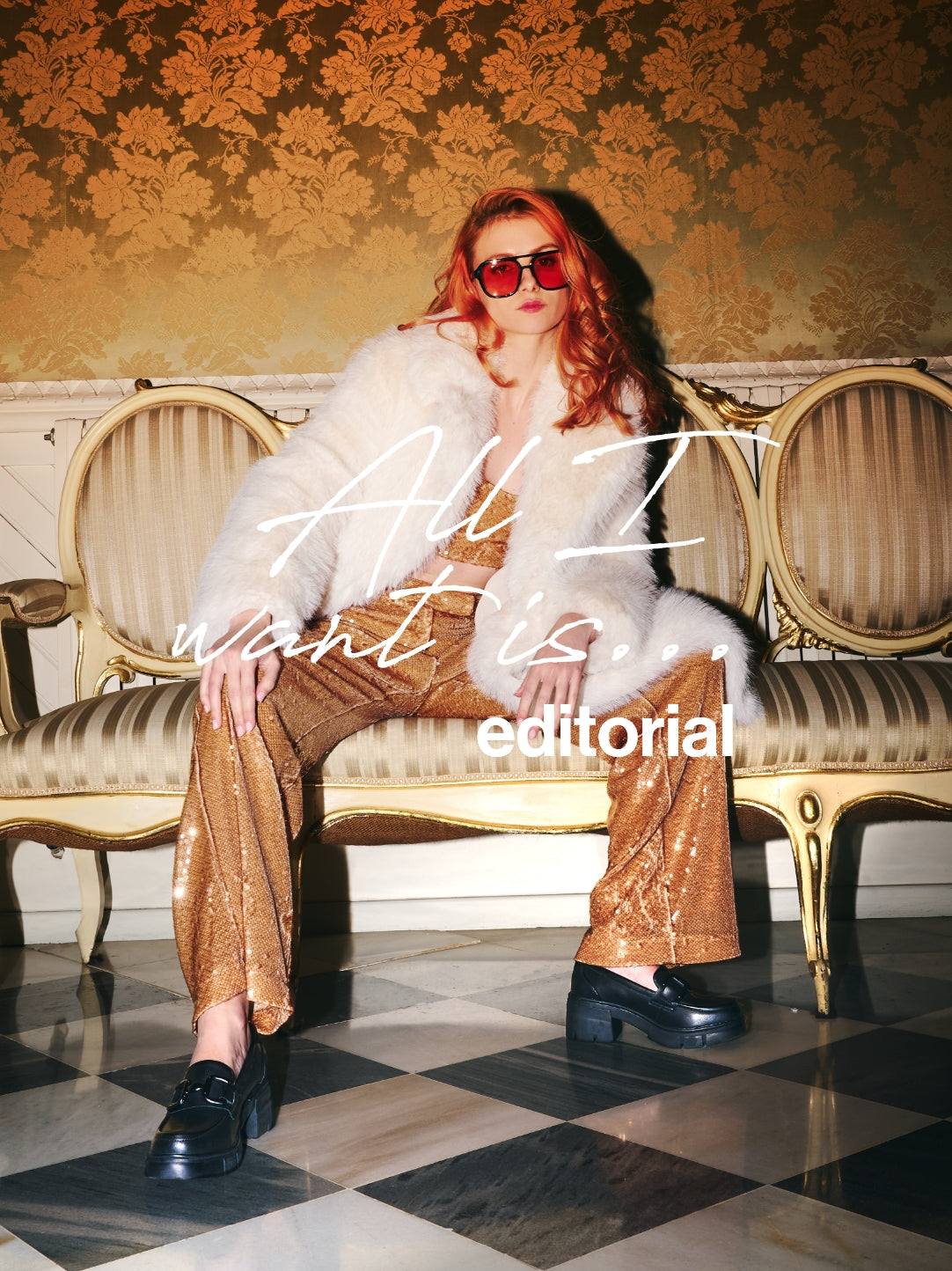 Buscar zapatos clearance