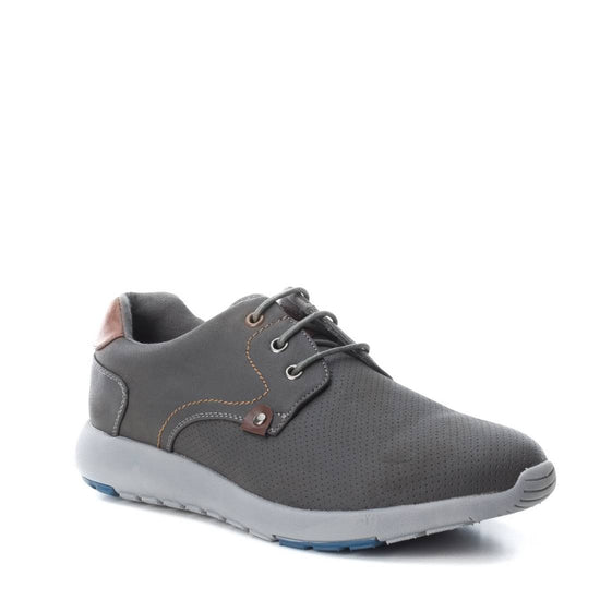 ZAPATILLA DE HOMBRE XTI BASIC 03365502