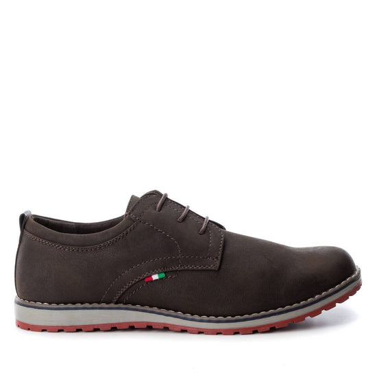 ZAPATO DE HOMBRE XTI BASIC 03367702