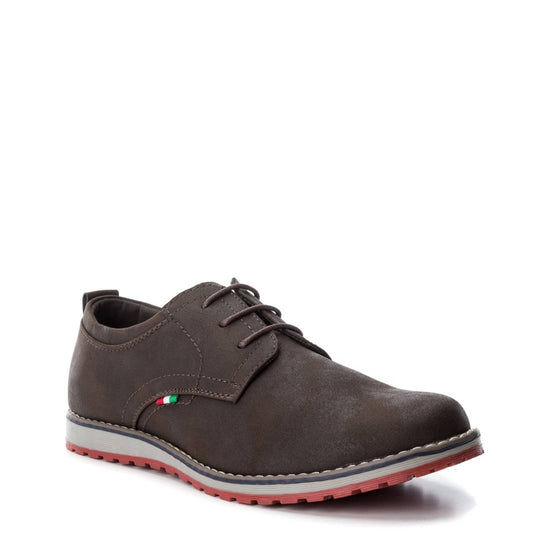 ZAPATO DE HOMBRE XTI BASIC 03367702