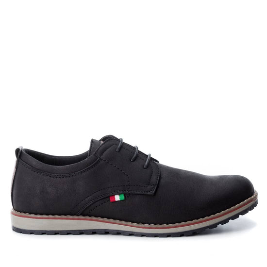 ZAPATO DE HOMBRE XTI BASIC 03367703