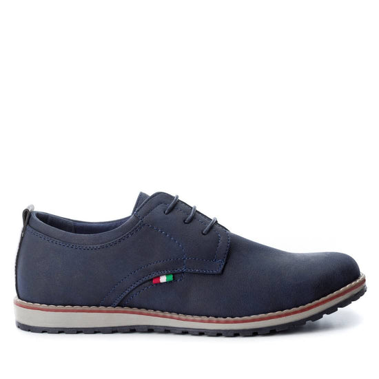 ZAPATO DE HOMBRE XTI BASIC 03367704