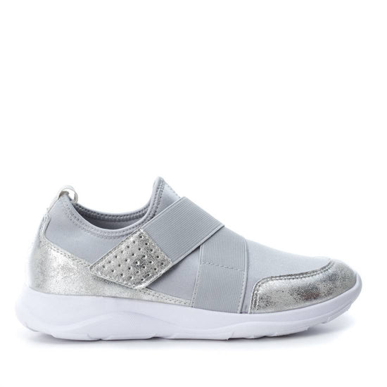 ZAPATILLA DE MUJER XTI BASIC 03377902