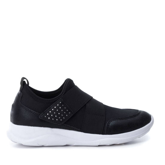 ZAPATILLA DE MUJER XTI BASIC 03377903