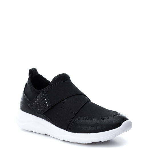 ZAPATILLA DE MUJER XTI BASIC 03377903