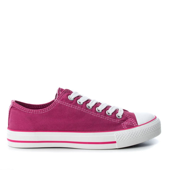 ZAPATO DE MUJER XTI BASIC 03382502