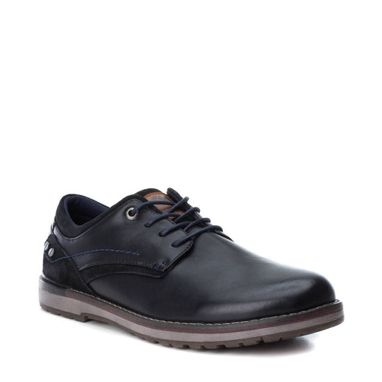 ZAPATO DE HOMBRE XTI BASIC 03383601