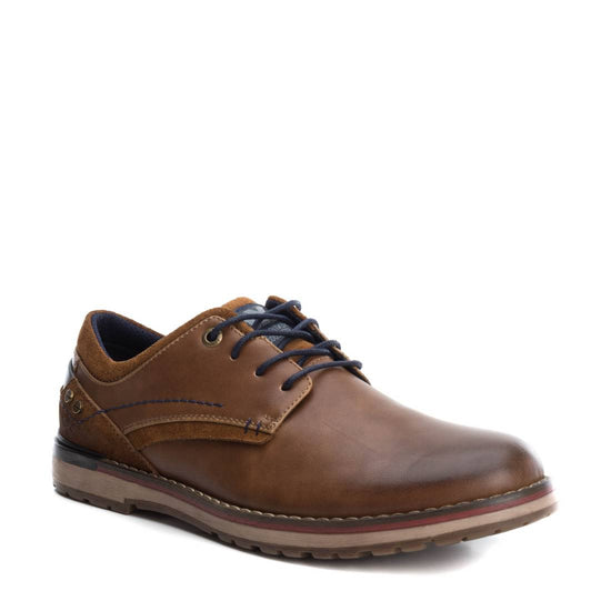 ZAPATO DE HOMBRE XTI BASIC 03383603