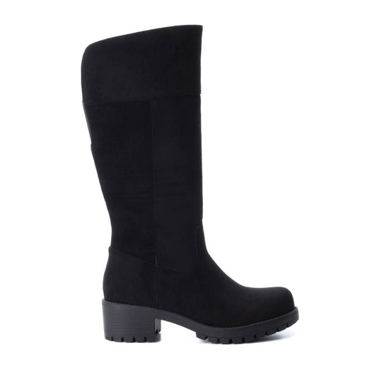 BOTA DE MUJER XTI BASIC 03397901