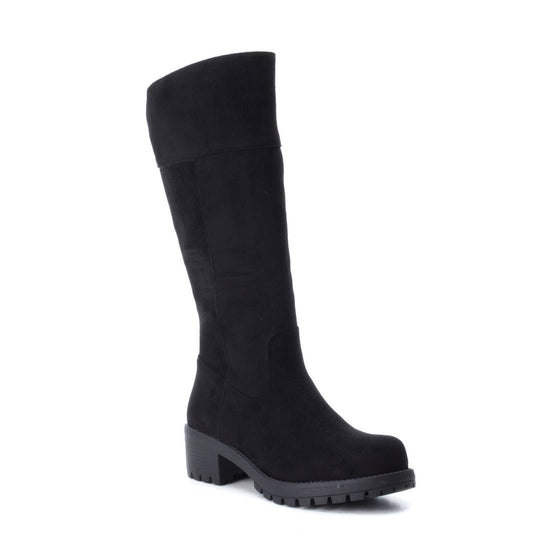 BOTA DE MUJER XTI BASIC 03397901