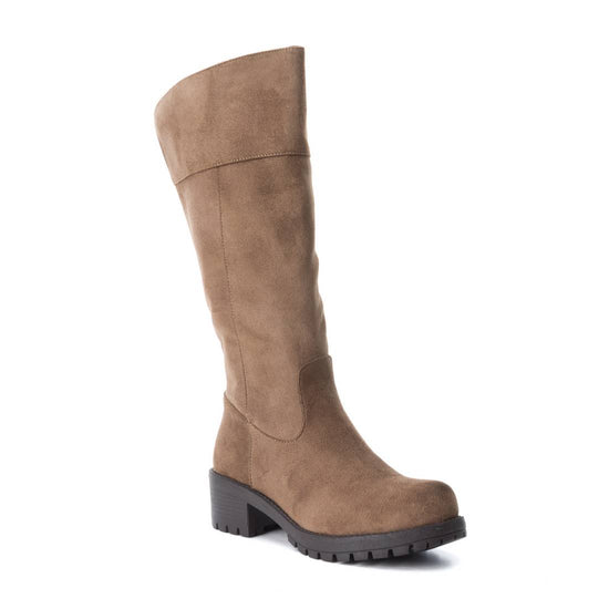 BOTA DE MUJER XTI BASIC 03397902