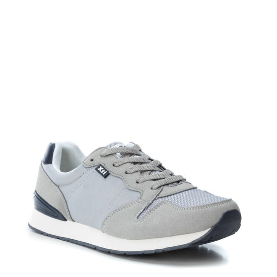 ZAPATILLA DE HOMBRE XTI BASIC 03405502