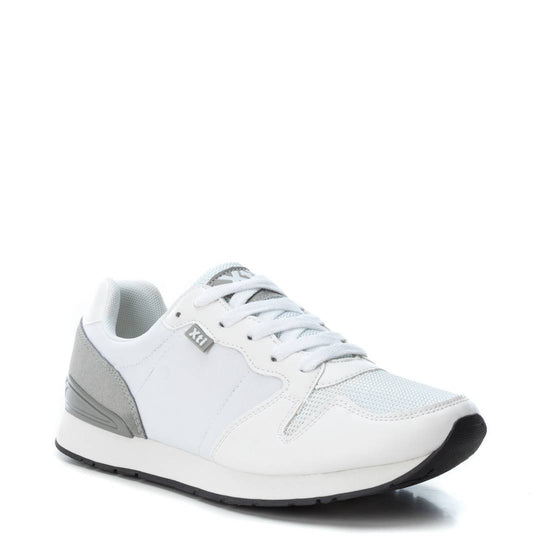 ZAPATILLA DE HOMBRE XTI BASIC 03405503