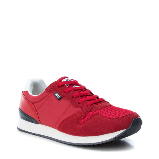 ZAPATILLA DE HOMBRE XTI BASIC 03405505