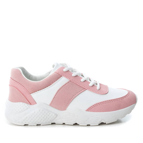 ZAPATILLA DE MUJER XTI BASIC 03409502